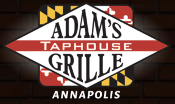 Adam's Taphouse Grille